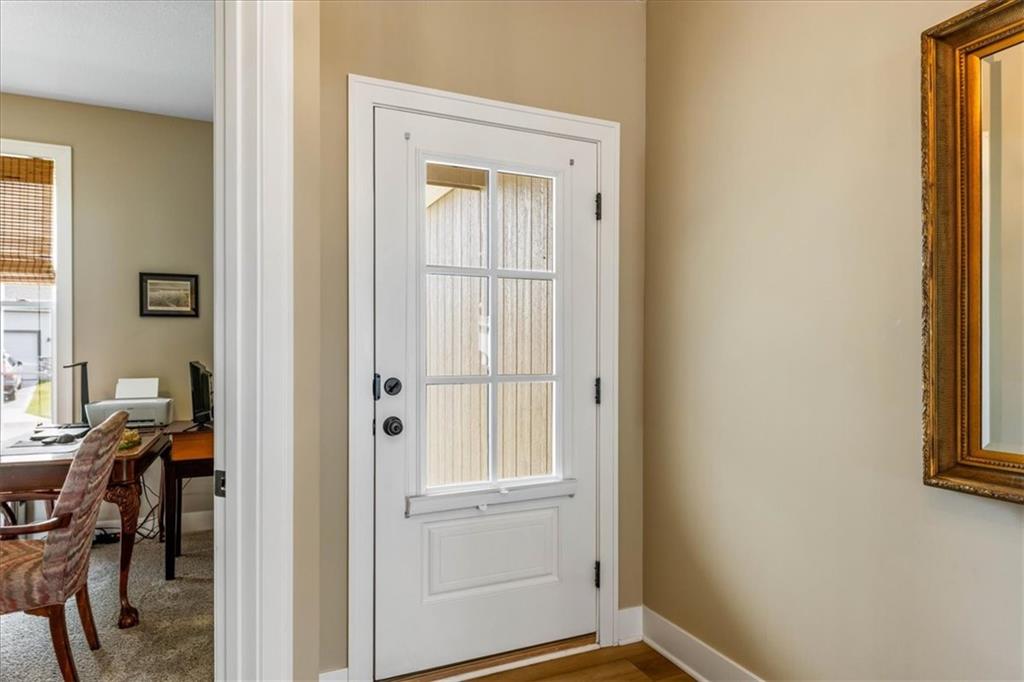 20850 W 190th Place