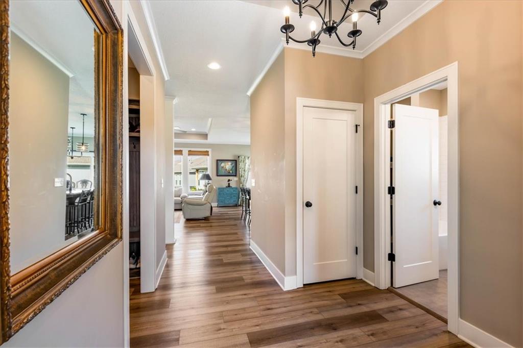 20850 W 190th Place