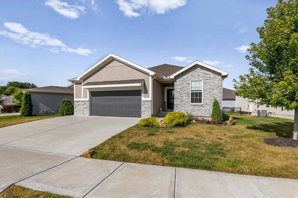 20850 W 190th Place