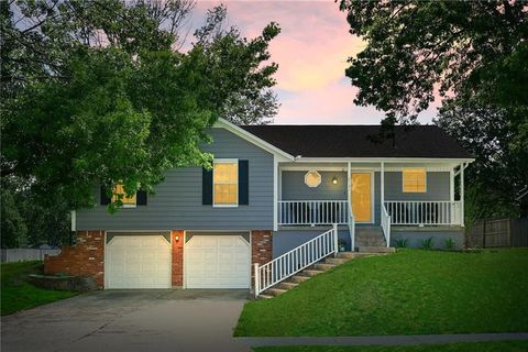 MLS: 2549584