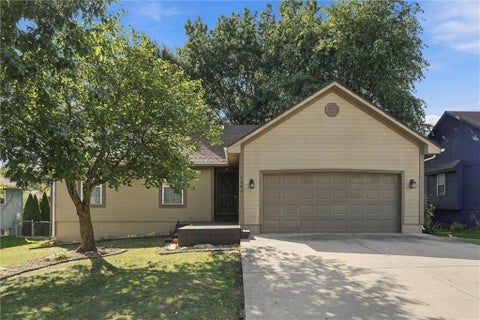 Featured picture for the property 2646212