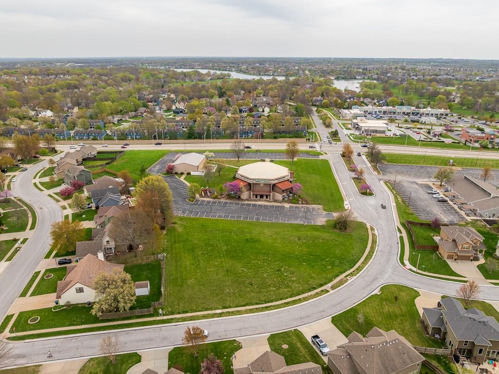 800 SW MO-150 Highway