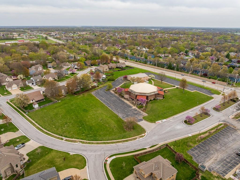 800 SW MO-150 Highway