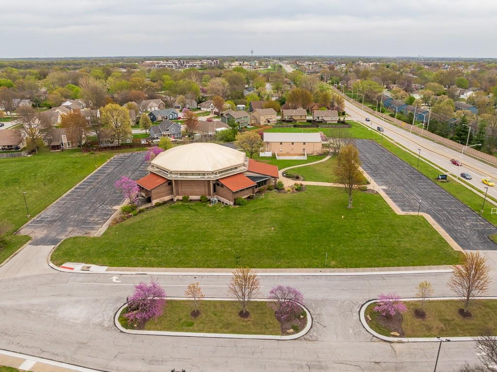 800 SW MO-150 Highway