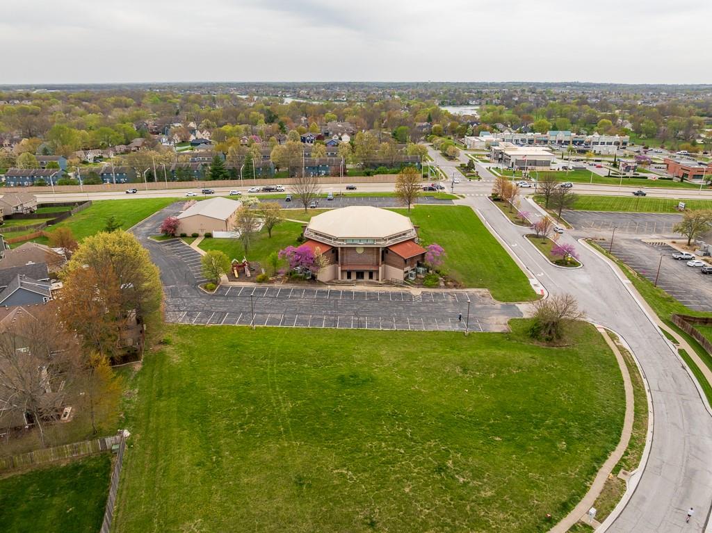 800 SW MO-150 Highway