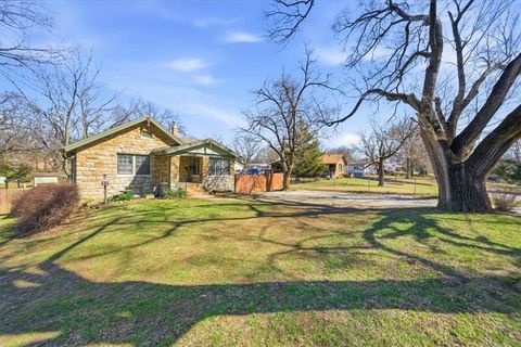 5400 Yecker Avenue, Kansas City, KS 66104 - MLS#: 2604539