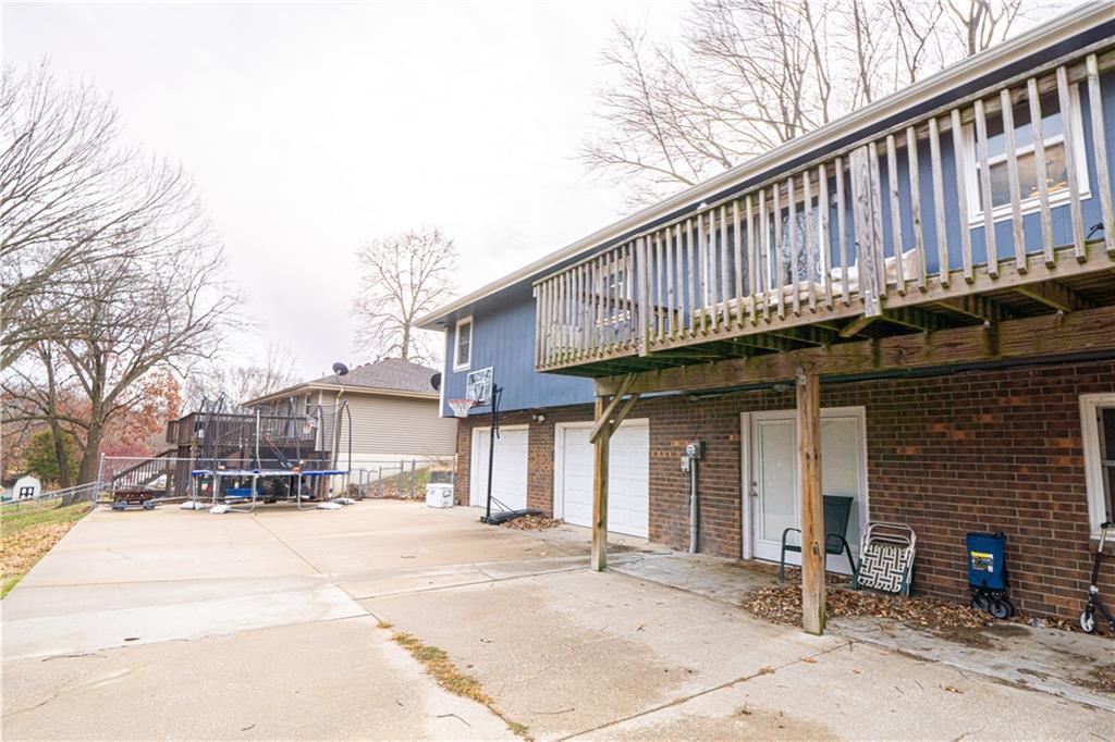 St Joseph, Missouri 64503, United States, 3 Bedrooms Bedrooms, ,3 BathroomsBathrooms,Residential,Active,29546