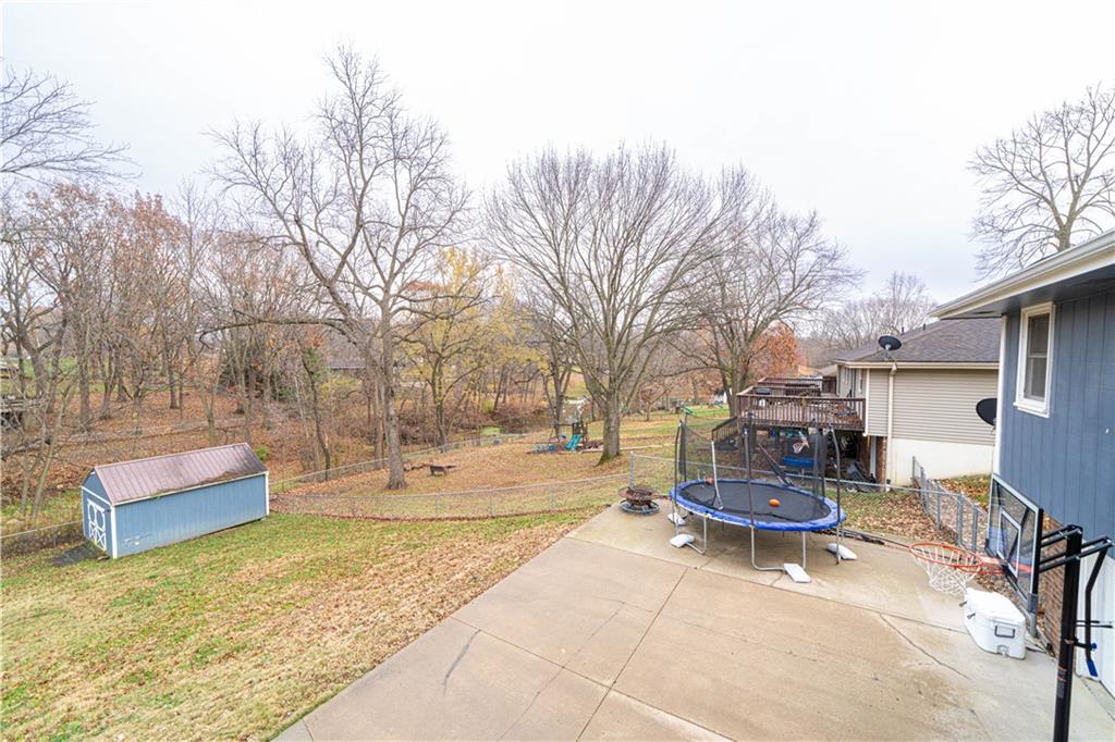 St Joseph, Missouri 64503, United States, 3 Bedrooms Bedrooms, ,3 BathroomsBathrooms,Residential,Active,29546