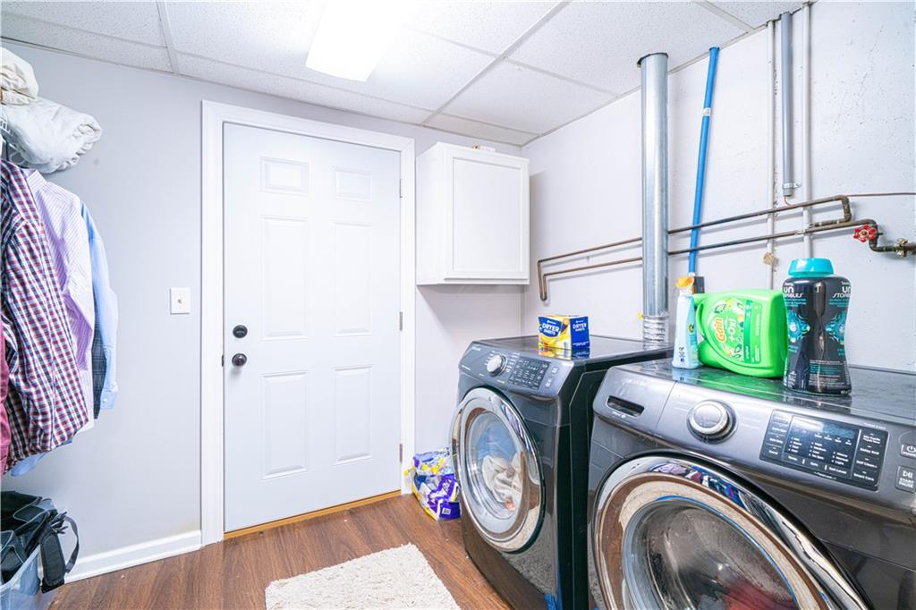 St Joseph, Missouri 64503, United States, 3 Bedrooms Bedrooms, ,3 BathroomsBathrooms,Residential,Active,29546