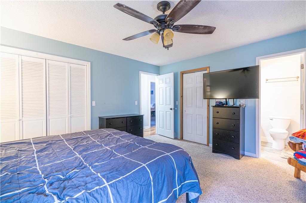 St Joseph, Missouri 64503, United States, 3 Bedrooms Bedrooms, ,3 BathroomsBathrooms,Residential,Active,29546