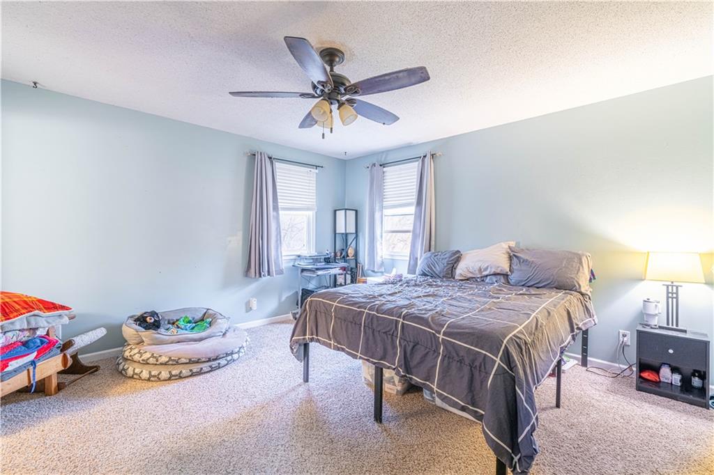 St Joseph, Missouri 64503, United States, 3 Bedrooms Bedrooms, ,3 BathroomsBathrooms,Residential,Active,29546