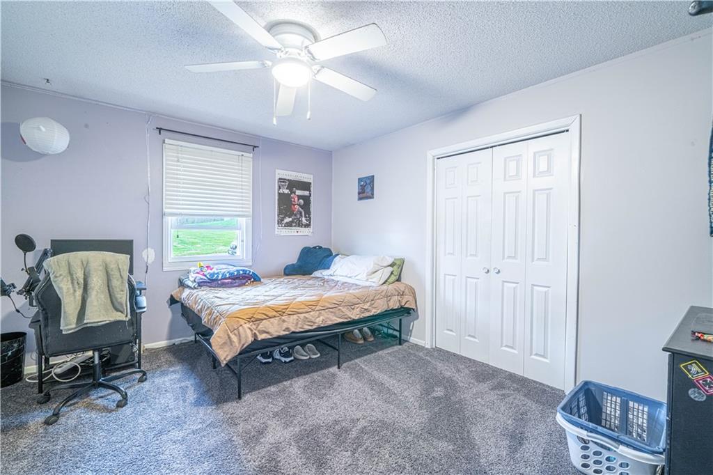 St Joseph, Missouri 64503, United States, 3 Bedrooms Bedrooms, ,3 BathroomsBathrooms,Residential,Active,29546