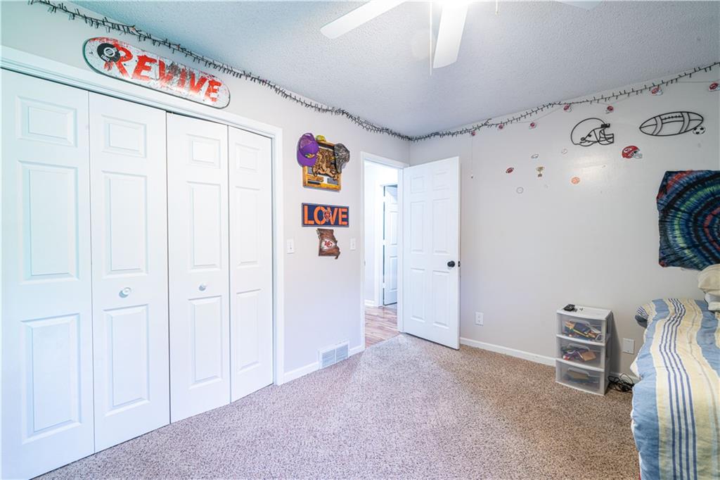 St Joseph, Missouri 64503, United States, 3 Bedrooms Bedrooms, ,3 BathroomsBathrooms,Residential,Active,29546