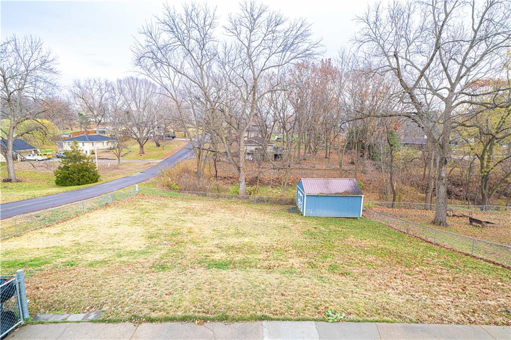 St Joseph, Missouri 64503, United States, 3 Bedrooms Bedrooms, ,3 BathroomsBathrooms,Residential,Active,29546