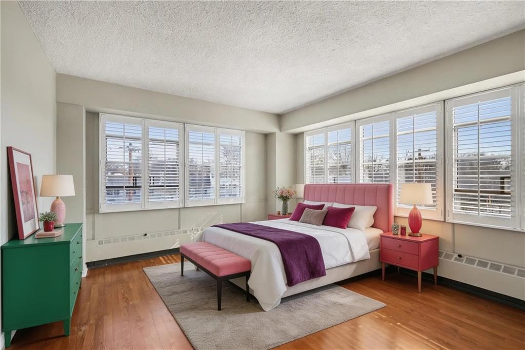 333 W Meyer Boulevard 413