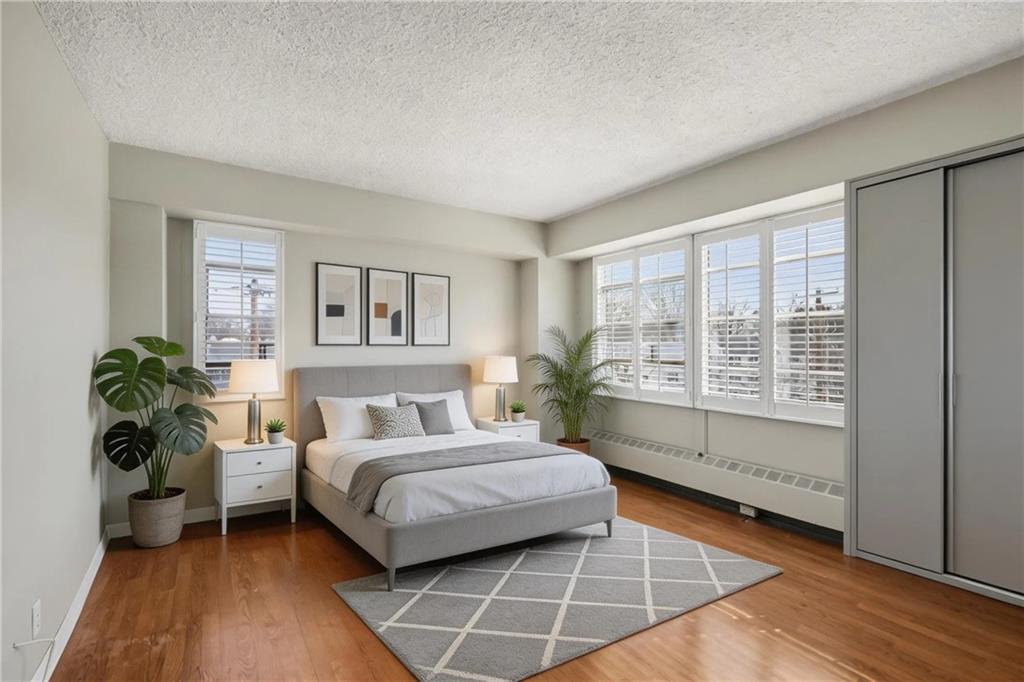 333 W Meyer Boulevard 413