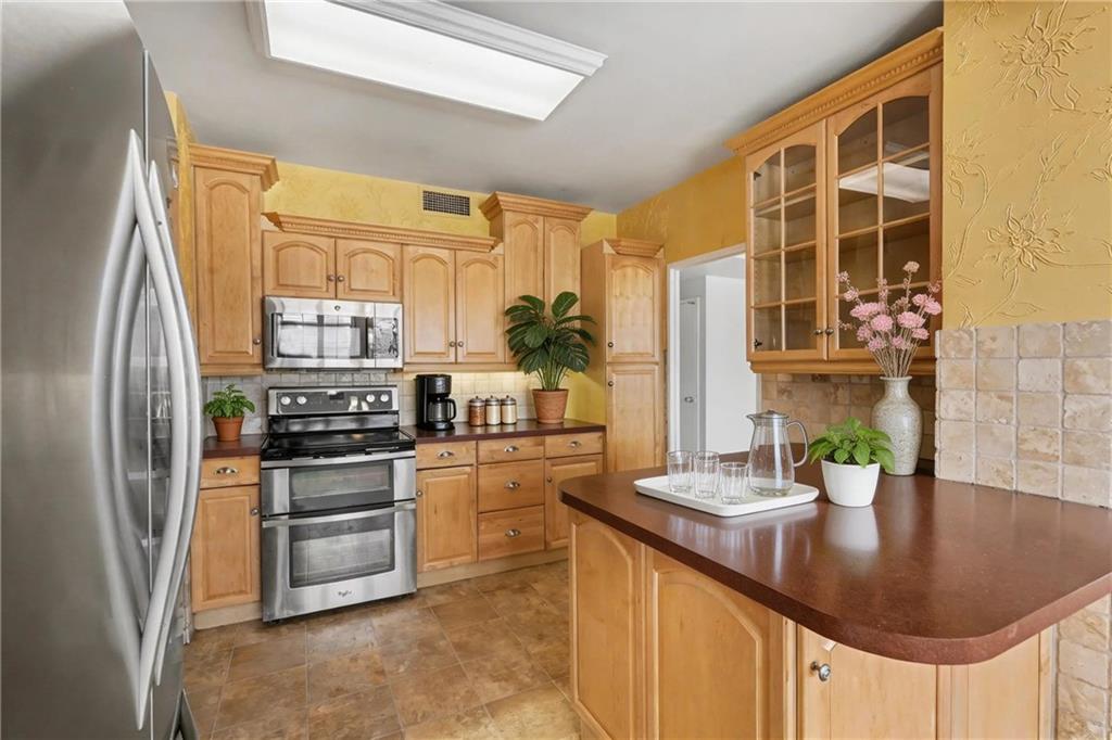 333 W Meyer Boulevard 413