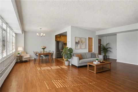 333 W Meyer Boulevard 413 Kansas City MO 64113