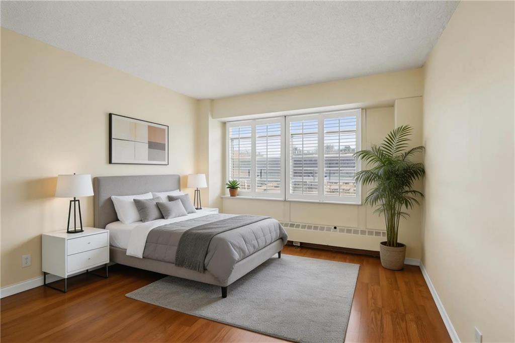 333 W Meyer Boulevard 413