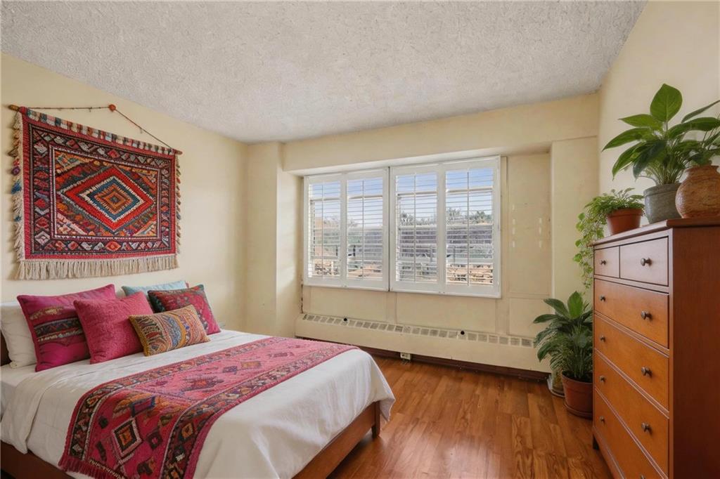 333 W Meyer Boulevard 413