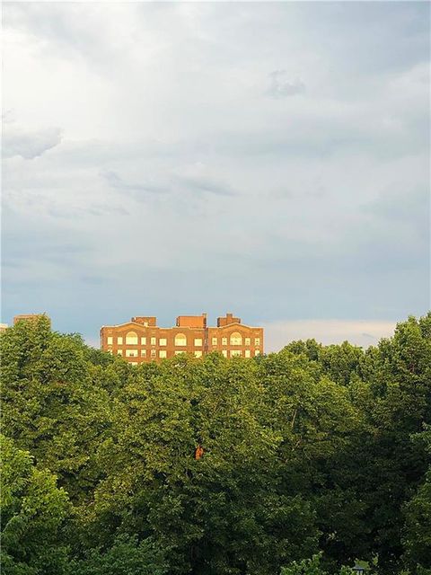 4618 Warwick Boulevard 7A Kansas City MO 64112