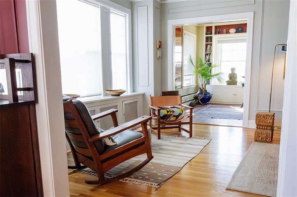 4618 Warwick Boulevard 7A