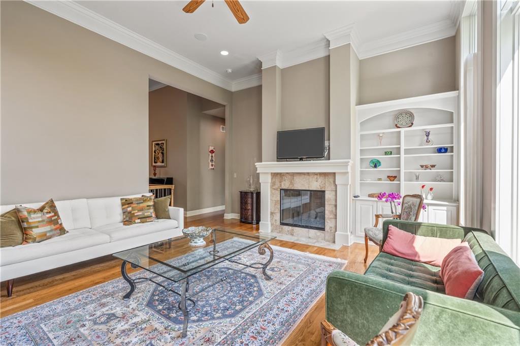 5313 W 124th Terrace