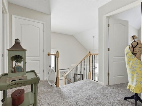 Tiny photo for 1435 Buckeye Court, Liberty, MO 64068 (MLS # 2641896)