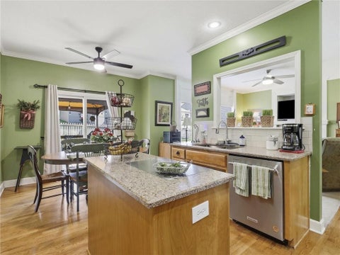 Tiny photo for 1435 Buckeye Court, Liberty, MO 64068 (MLS # 2641896)