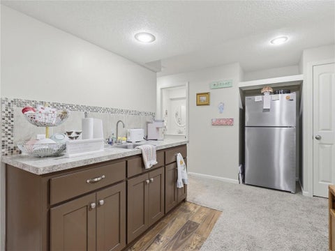 Tiny photo for 1435 Buckeye Court, Liberty, MO 64068 (MLS # 2641896)