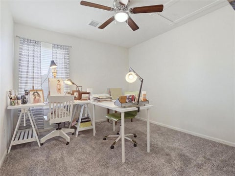 Tiny photo for 1435 Buckeye Court, Liberty, MO 64068 (MLS # 2641896)