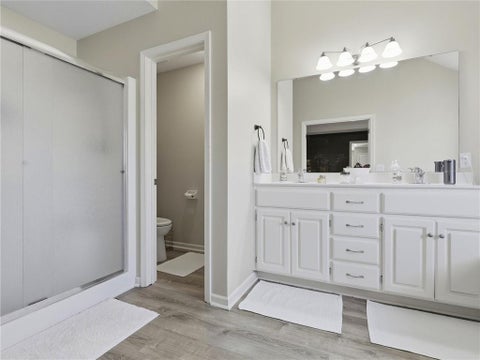 Tiny photo for 1435 Buckeye Court, Liberty, MO 64068 (MLS # 2641896)