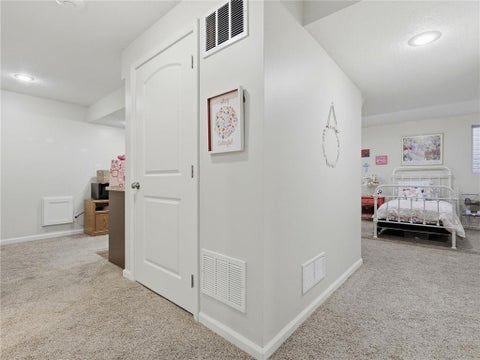 Tiny photo for 1435 Buckeye Court, Liberty, MO 64068 (MLS # 2641896)