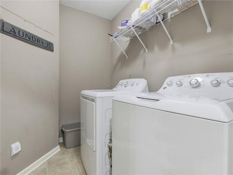 Tiny photo for 1435 Buckeye Court, Liberty, MO 64068 (MLS # 2641896)