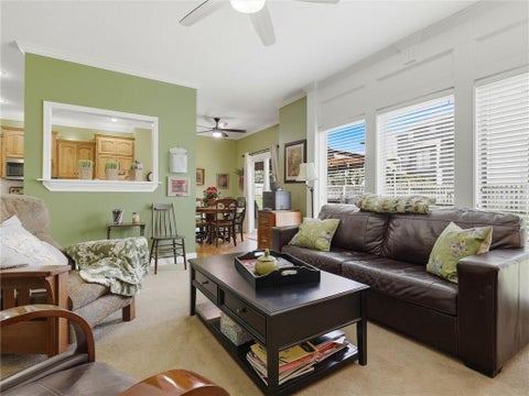 Tiny photo for 1435 Buckeye Court, Liberty, MO 64068 (MLS # 2641896)
