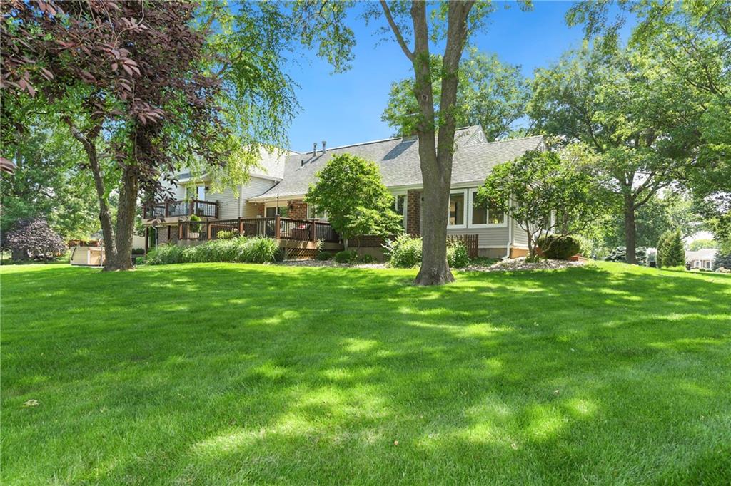 1908 Pine Ridge Drive
