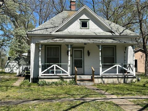 MLS: 2613529