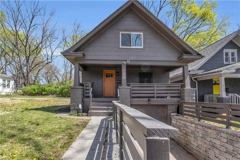 MLS: 2543513