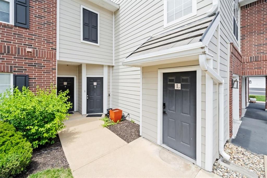 11625 Tomahawk Creek Parkway L
