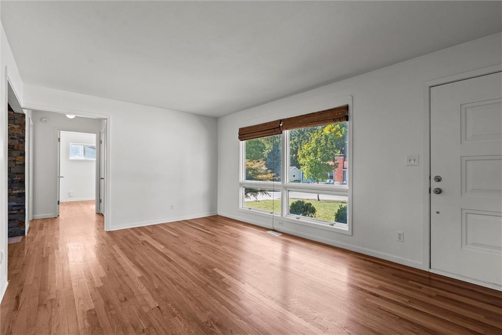 7101 Robinson Drive