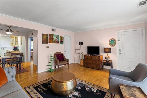 4616 Holly Street 5 Kansas City MO 64112