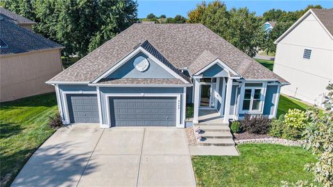 9108 N Bellefontaine Avenue, Kansas City, MO 64156 - MLS#: 2578908