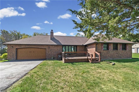 Photo of 9201 Kansas Avenue, Kansas City, KS 66111 (MLS # 2643801)