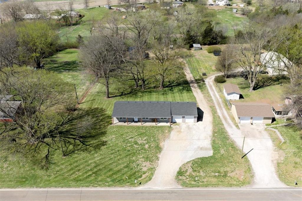 34287 167th Street