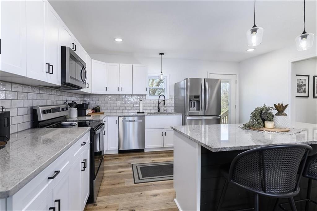 34287 167th Street