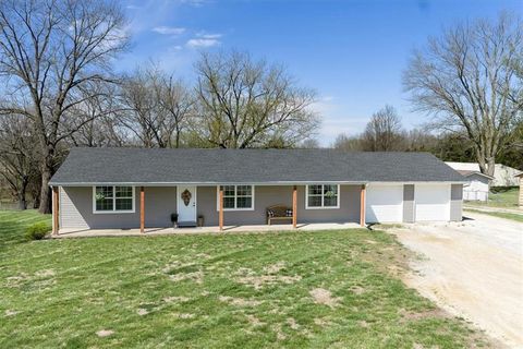 MLS: 2612893
