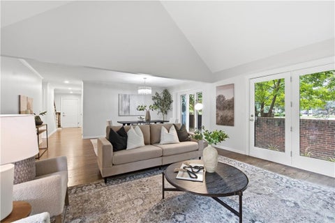Photo of 5204 W 112th Street, Leawood, KS 66211 (MLS # 2637778)