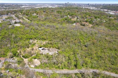 2225 S 12th Street, Kansas City, KS 66103 - MLS#: 2542623
