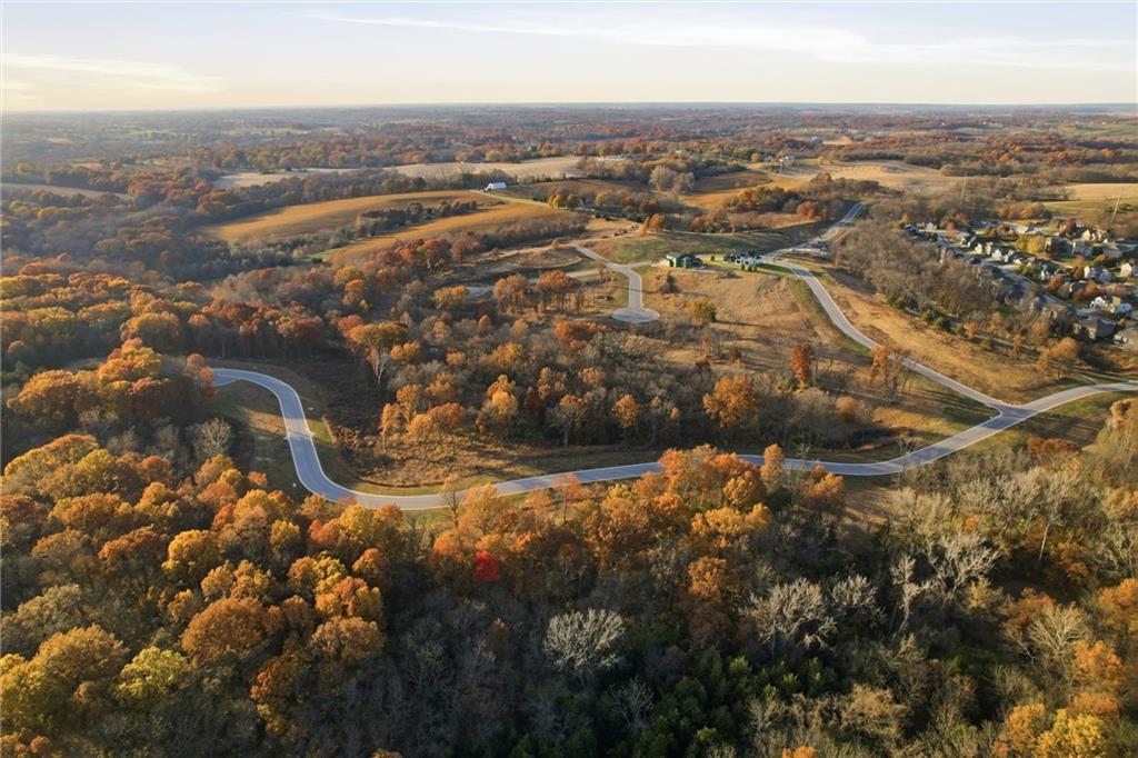 5189 N 101st Terrace