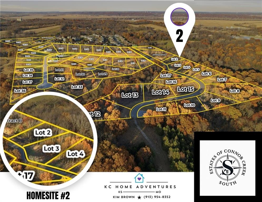 5189 N 101st Terrace